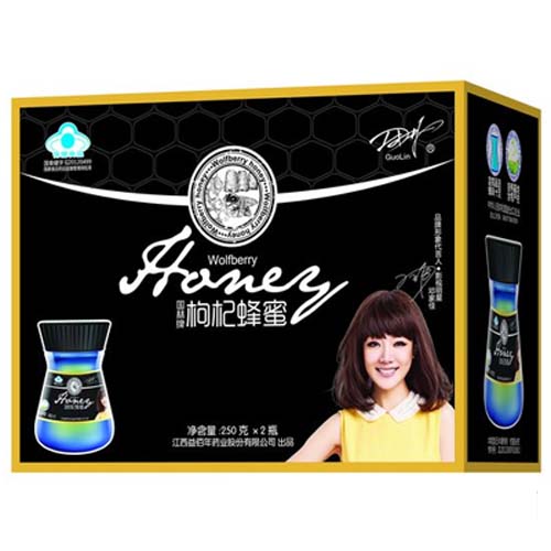 枸杞蜂蜜2瓶金装250ml.jpg