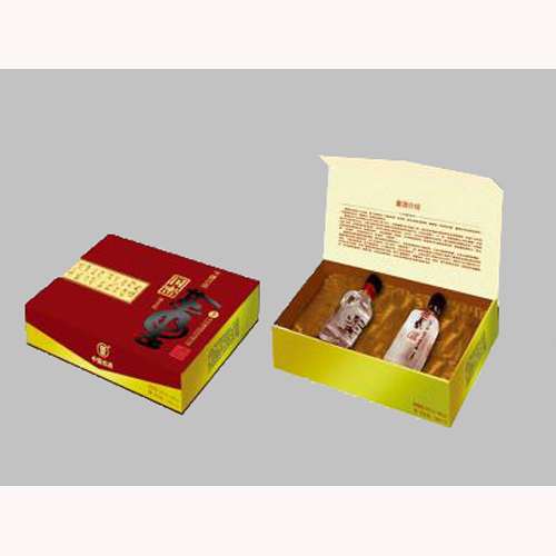 方圆礼盒国密董酒（100ml）.jpg