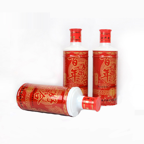 凤城时代老窖酒百年好合42°450ml.jpg
