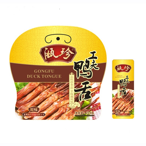 瓯珍工夫鸭舌-原味.jpg