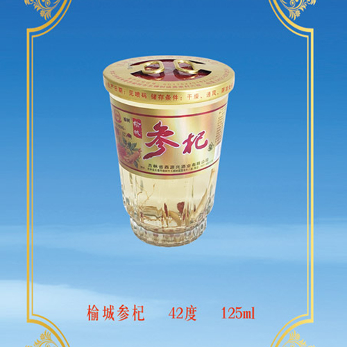 酉源榆城参杞酒42°125ml浓香型白酒.jpg