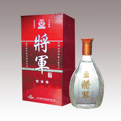 京都三星将军38度.jpg