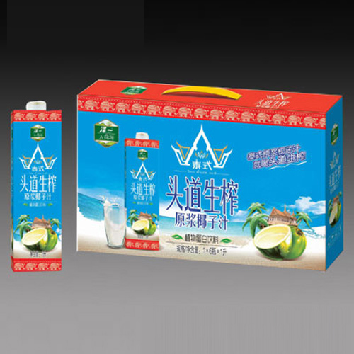 泽一天荷源泰式头道生榨原浆椰子汁1Lx6.jpg