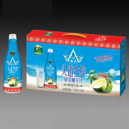 泽一天荷源泰式头道生榨原浆椰子汁1.25Lx6.jpg