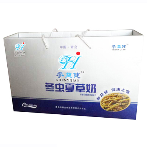 参益健冬虫夏草白金奶.jpg
