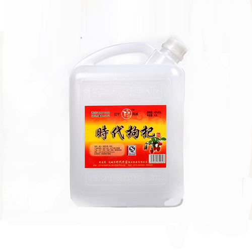 凤城时代枸杞酒42°4.5L.jpg