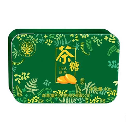 森涌绿茶茶糖.jpg