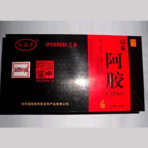 胶盛堂500克阿胶.jpg