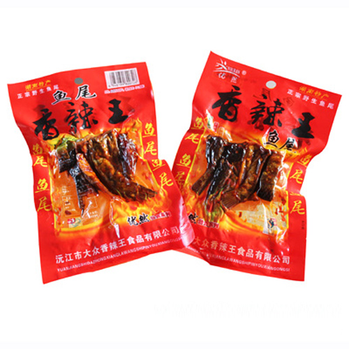 50g优然香辣鱼尾.jpg