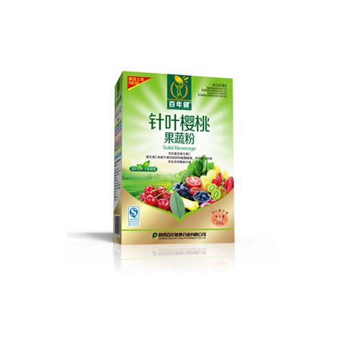 针叶樱桃果蔬粉.jpg