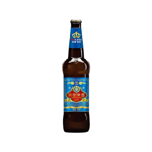英皇夜场啤酒330ml瓶装.jpg