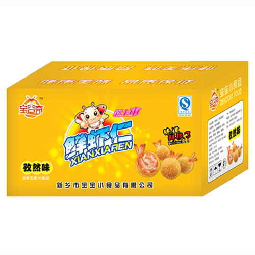 宝谷奇鲜虾仁孜然味.jpg
