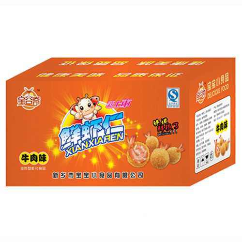 宝谷奇鲜虾仁牛肉味箱子.jpg