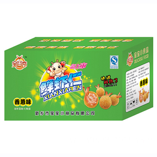 宝谷奇鲜虾仁香葱味箱子.jpg