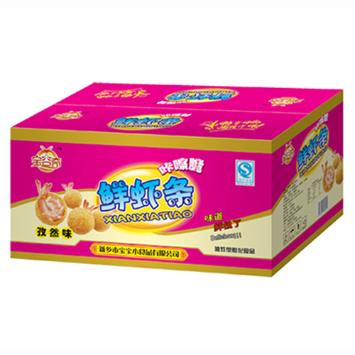 宝谷奇鲜虾条孜然味箱子.jpg