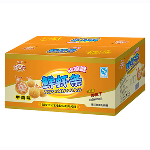 宝谷奇鲜虾条牛肉味箱子.jpg