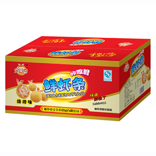 宝谷奇鲜虾条烧烤味箱子.jpg