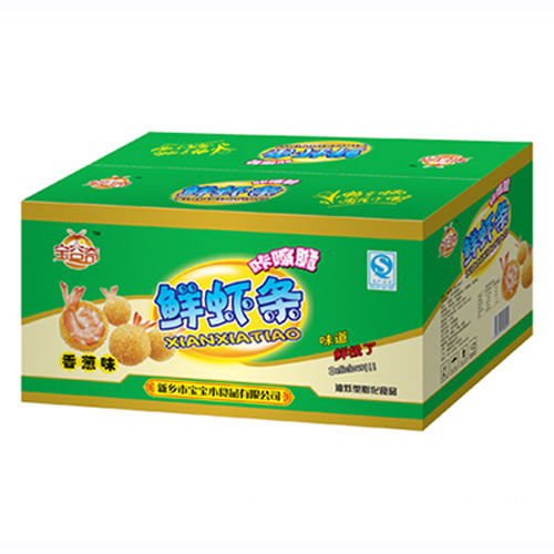 宝谷奇鲜虾条香葱味箱子.jpg