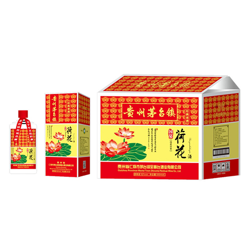 贵州茅台镇荷花酒52°500ml浓香型白酒.jpg