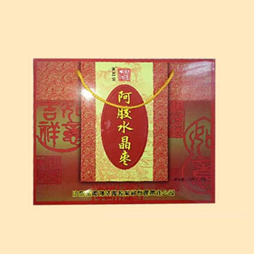 东阿神济阿胶水晶枣.jpg