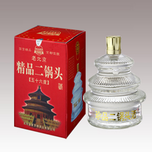 京都老北京天坛盒56度.jpg