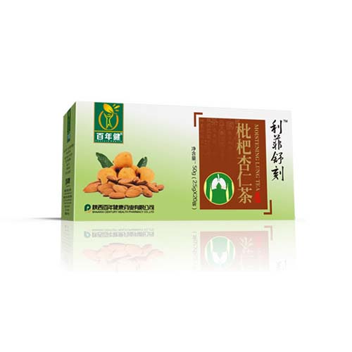枇杷杏仁茶.jpg