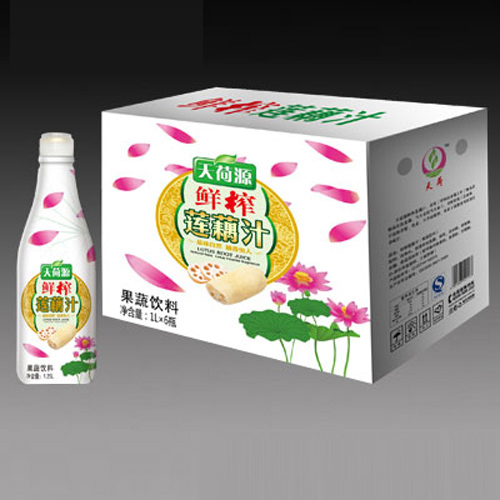 天荷源鲜榨莲藕汁1Lx6.jpg
