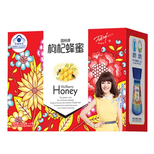 枸杞蜂蜜-2瓶新装.jpg