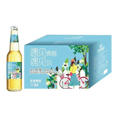 名麦啤酒遇见330mlx24.jpg