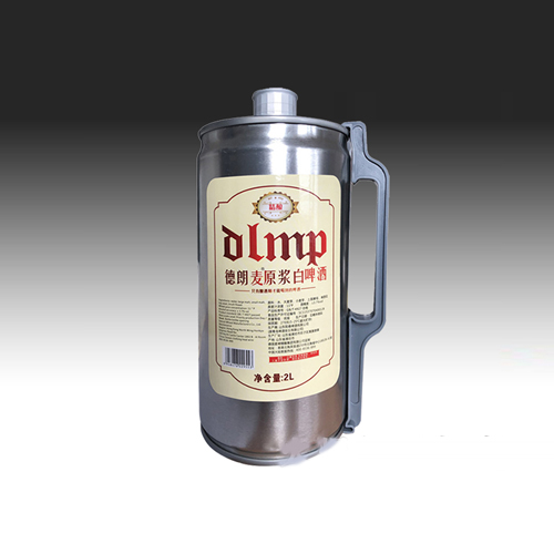 德郎麦原浆白啤酒2L.jpg