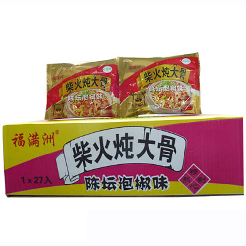 福满洲柴火炖大骨1x27.jpg