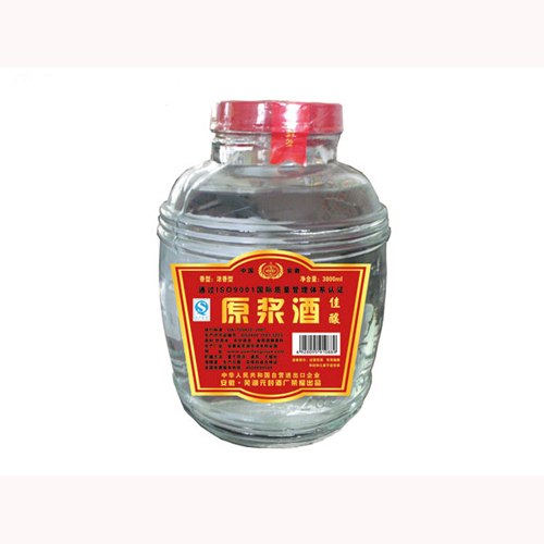 原桨酒佳酿45°3.8L浓香型白酒.jpg