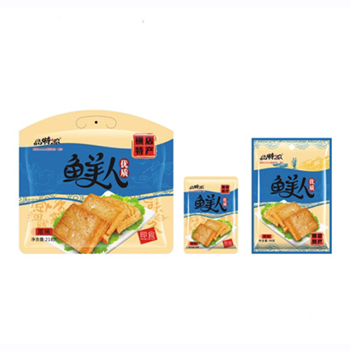 瓯珍鱼美人鱼豆腐原味.jpg