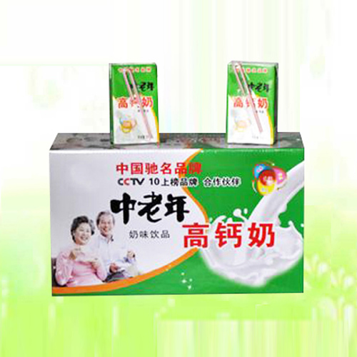 德洋中老年高钙奶奶味饮品.jpg