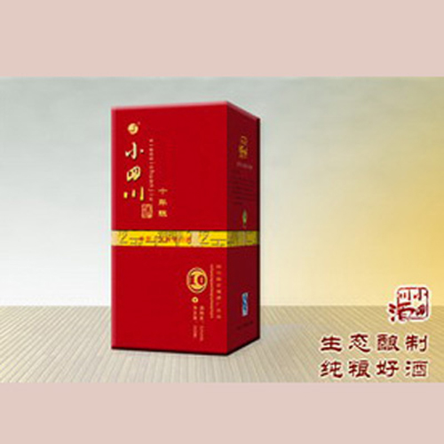 小四川10年陈.jpg