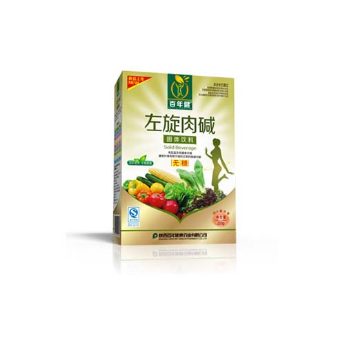 左旋肉碱固体饮料.jpg
