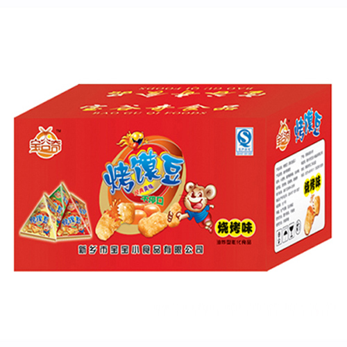宝谷奇烤馍豆烧烤味.jpg