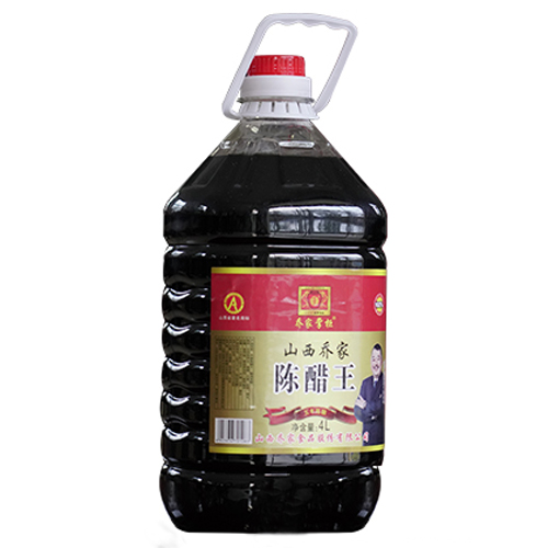 乔家掌柜山西乔家陈醋王4L.jpg