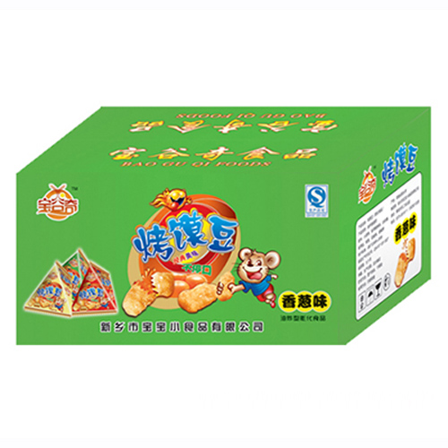 宝谷奇烤馍豆香葱味.jpg