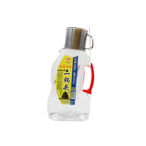 京景二锅头酒42°1950ml浓香型白酒.jpg