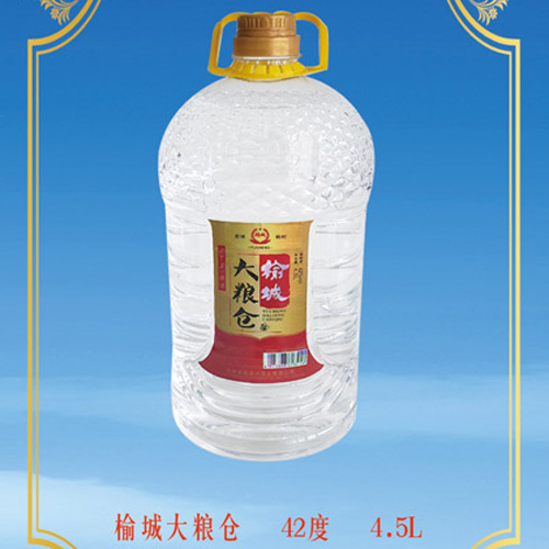 酉源榆城大粮仓酒42°4.5L浓香型白酒.jpg