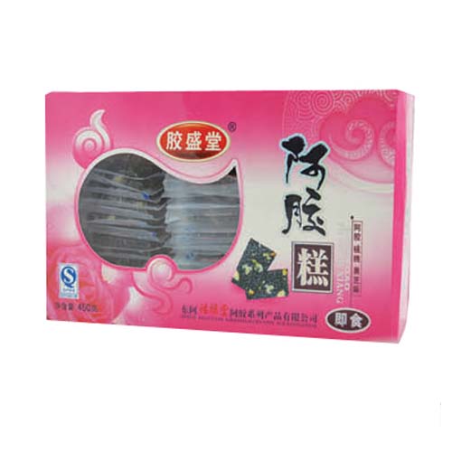 胶盛堂阿胶糕450g.jpg