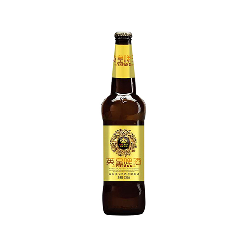 英皇夜场啤酒330ml瓶装1.jpg