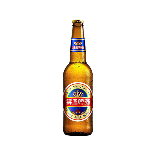 英皇夜场啤酒500ml瓶装.jpg