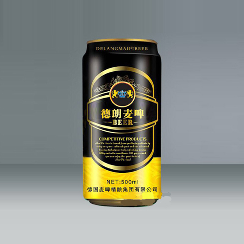 德朗麦啤500ml（黑罐）.jpg