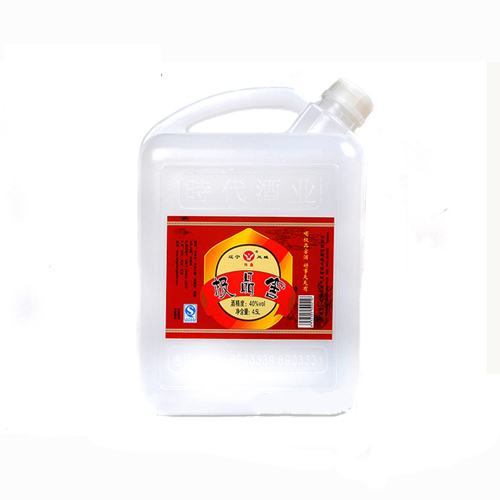 凤城时代极品窖酒40° 4.5L.jpg