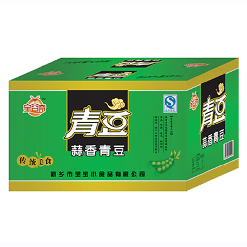 宝谷奇蒜香青豆.jpg