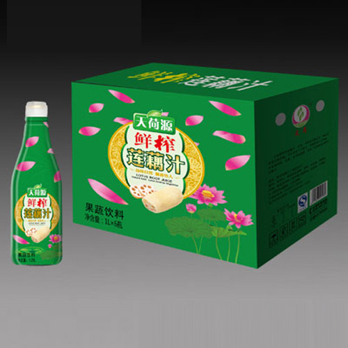 天荷源鲜榨莲藕汁1Lx6瓶.jpg