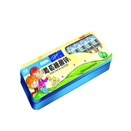 葡萄糖酸锌（蓝瓶）铁盒装.jpg