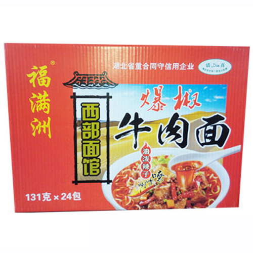 福满洲西部面馆爆椒牛肉面131gx24.jpg